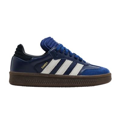 Sapatos unissex – Ténis