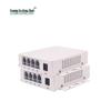 GY-4P 4-Channel Telephone Fiber Optic Transceiver