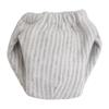 Elasticity Squirrel Diapers Breathable Squirrel Underwear  Incontinence Care