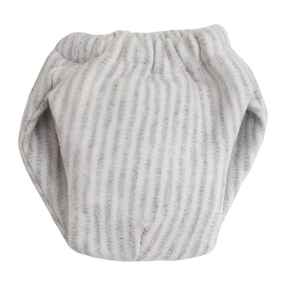 Elasticity Squirrel Diapers Breathable Squirrel Underwear Incontinence Care