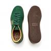Puma Palermo Vine Clemin  39646305