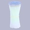 20/50/100x UV Invisible Lamp Pen Refills for Crafts Fluorescent Special Refills