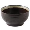 Japanese-Style Japanese-Style Ramen Bowl, Retro Soup Bowl, Large-Capacity Instant Noodle Bowl, High-Value Salad Bowl, Ceramic Rice Rice Rice Bowl
