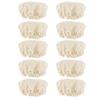 10Pcs