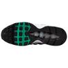 Nike Air Max 95 Big Bubble - Slate 2026 Sneakers Unisex Blu IH7855-100