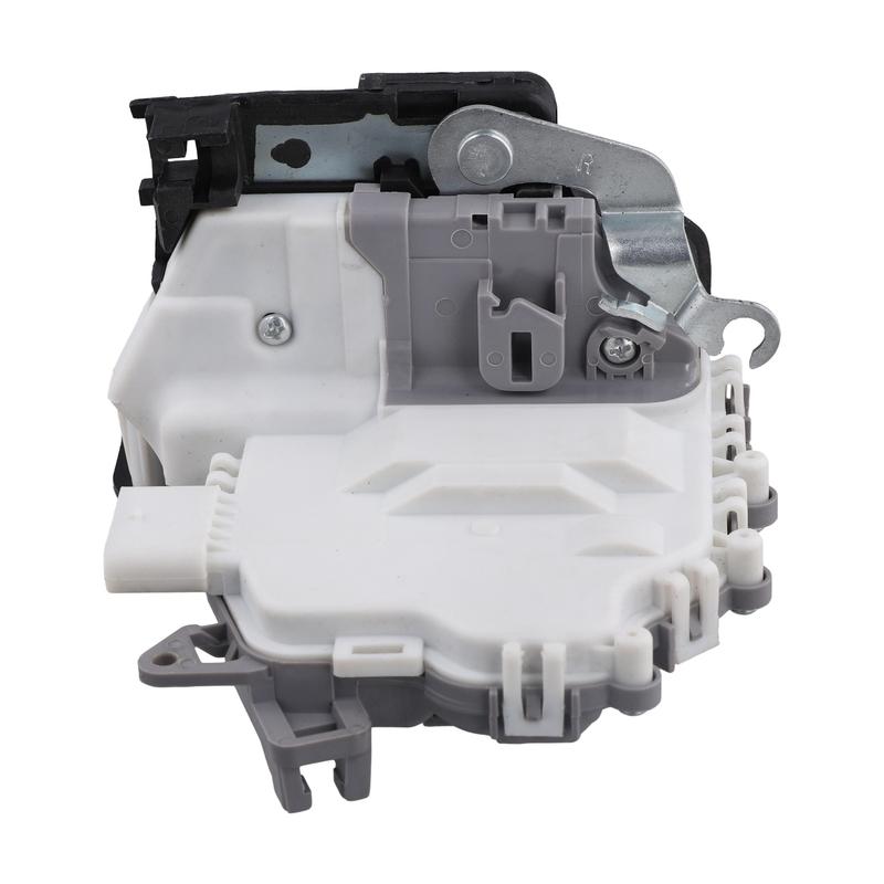 A58X-For SEAT Leon Mk2 1P 2005-2012 1P1837016B Front Right Door Lock Actuator Car Accessory Part