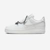 Air Force 1 '07 Low [IM6485-121]