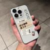 Huse pentru telefoane – Huse tip bumper pentru telefon