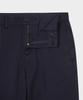 BROOKS BROTHERS Heritage Chino Pants (Navy) (Bbpcmm5584Qfs)