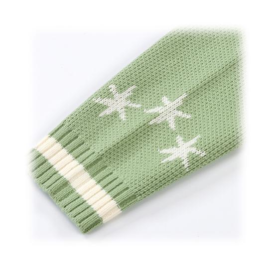 Pre-order 2025 NCT WISH 1st Concert Tour OUR WISH Knit Zip-up Hoodie Set Crop ver.