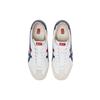ONITSUKA TIGER Tokuten 'White Beige Red Blue' Sneakers 1183C095-100