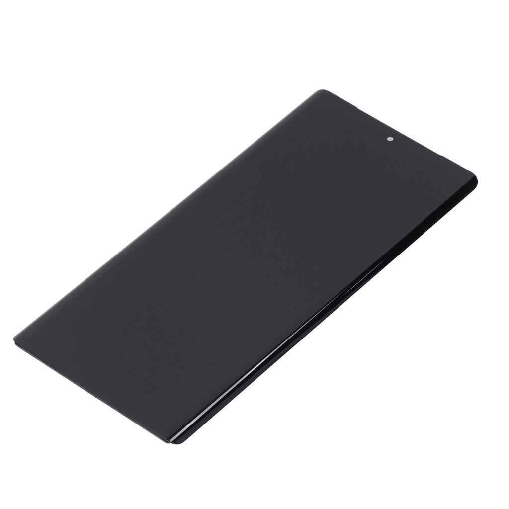 Phone Replacement Touchscreen Repair Kit Phone Display Digitizer Assembly with Frame for Pixel 6