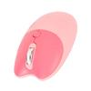 2,4G Katze Drahtlose Maus Plug & Play Niedliche Maus Lustige Drahtlose Maus Büro