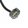 2Pcs Oxygen Sensor Upstream Downstream for 2001 2002 2003 2004 2005 Honda Civic L4 1.7L 234-4123 234-4092 Lambda Car Accessories