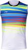 Game Shirt Li-Ning