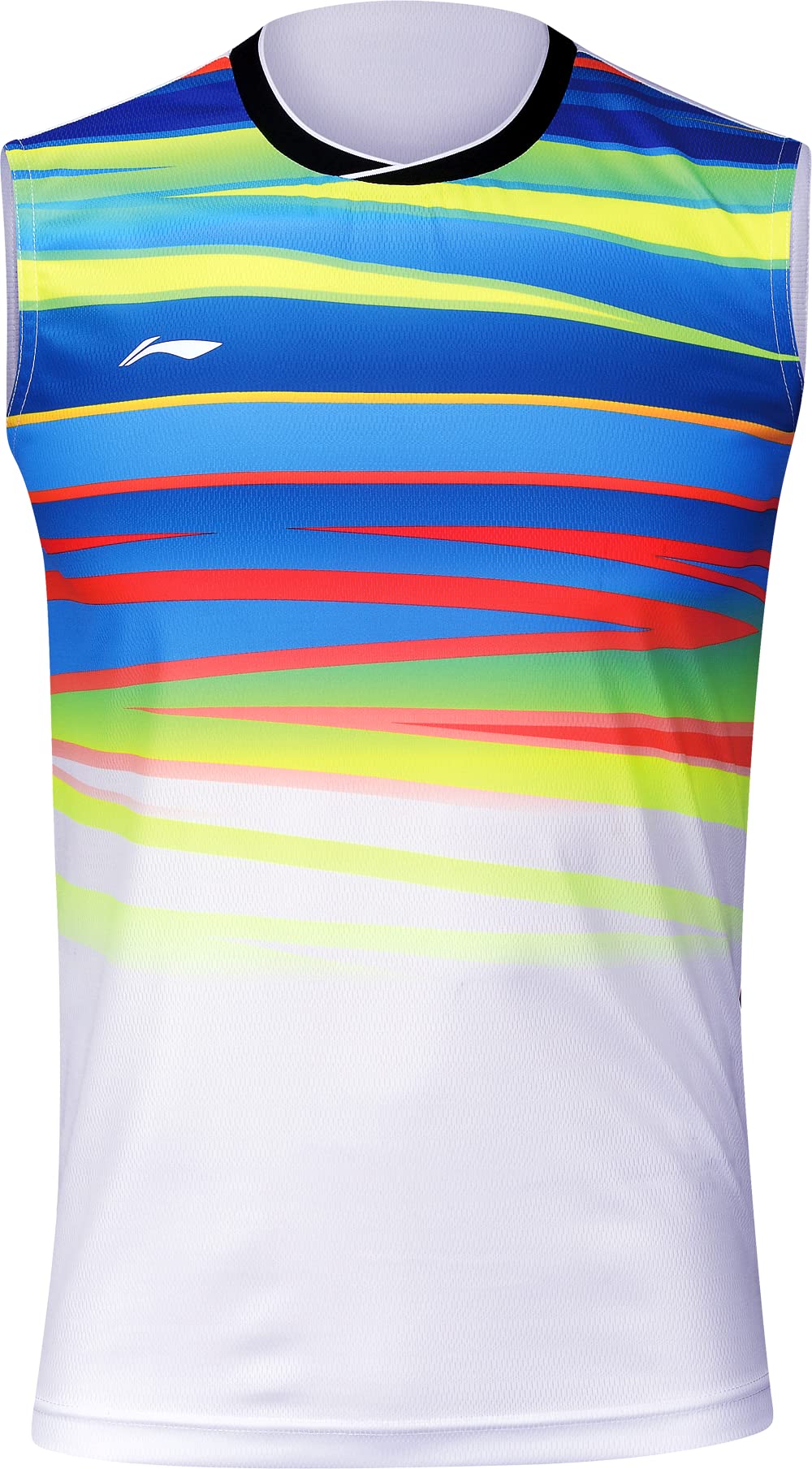 

Игровая футболка Li-Ning