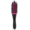 Round Curling Hair Comb Hairdressing High Temperature Resistance Detachable Styling