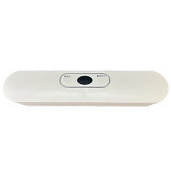 Haushaltsvakuumiergerät mit Doppelfunktion zur Konservierung von trockenen und feuchten Lebensmitteln