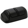 Ultra-compact Finger Barrel Mouse with 4 DPI Settings, Quiet 2.4GHz Wireless, Bluetooth, Power-Saving Mode, Optical, High Precision,