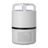 Anti Mosquito Powerful Mosquito Zapper Effective Mosquito Trap Mosquito Killer Lamp  for Home