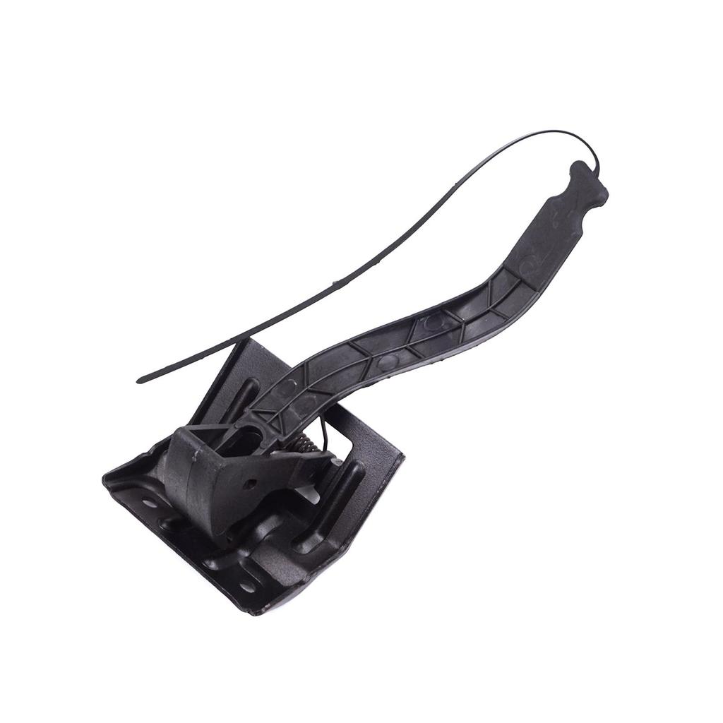 EDP900 Hood Lock Striker 8200110075 for Renault Megane 2 Fast Shipment Ship From Turkey