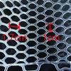 Cross-border PVC Landing Net with Deepened Bag for Fishing Gear