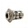 Dexia Water Pump Mechanical Seal