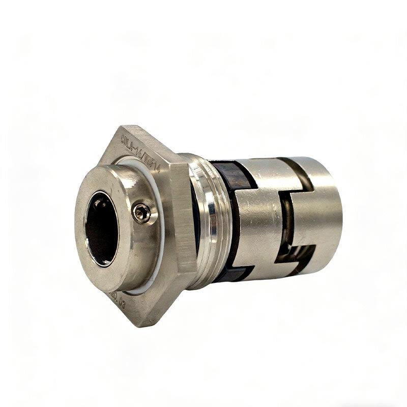Dexia Water Pump Mechanical Seal