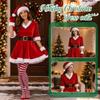 Costume de carnaval pentru femei – Costume de carnaval pentru femei