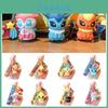 Porta-moedas, clips, porta-chaves – Chaveiros