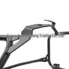 BMW F750GS/F850GS/ADV Rear & Side Luggage Rack System