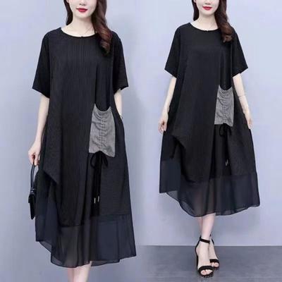 Vestidos – Vestidos casuales