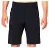 Oakley B1B Cargo Hybrid Shorts