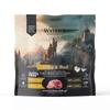 Wataha Hypoallergenic Dry Food Adult Giant Breed Turkey with Duck and Rice 2