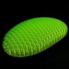 Fidget Worm Toy, Funny Pocket Fidget Toy, Resistance Fidget Toys Sensory Stress Anxiety Relief Toys for Kids Adults (3.2 inch)