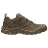SALOMON XA Pro 3D Comfortable Versatile Breathable Low-Top Casual Trail Running Shoes Unisex Sneaker Brown 477515
