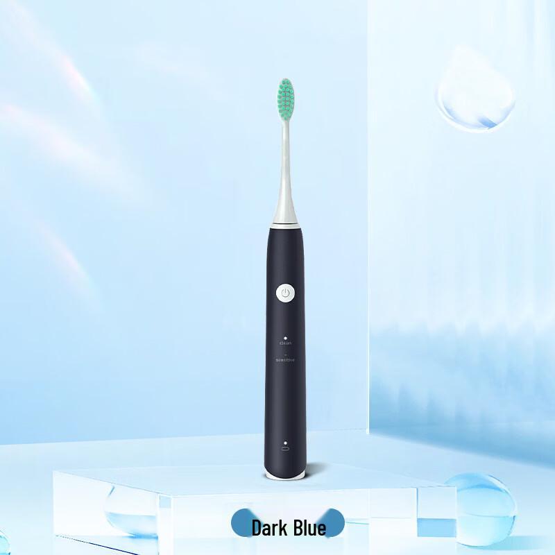 Hejiangshi YC331 Travel Wash Kit