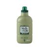 Bath Herb Tsumura's Kusuriyu Bath Herb Liquid Bath Bomb 650ml Skincare