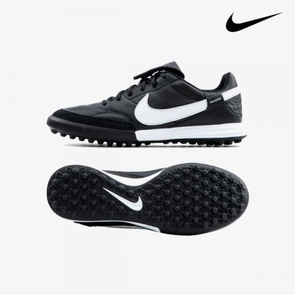 

Nike Galleria Niiki Premier 3 Tf Hobby Futsal Shoes Hm0283 001 290