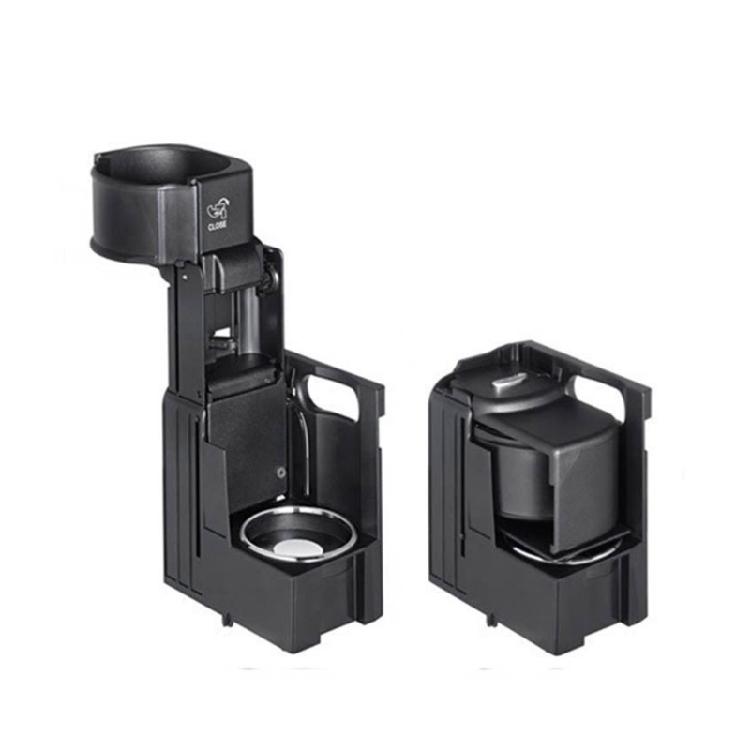 Car Front Cup Holder Drink Rack Auto Accessory 2116800014 for E-Class W219