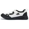 (WMNS) Adelina 2 Summer 'White Black' Women's 408811-02