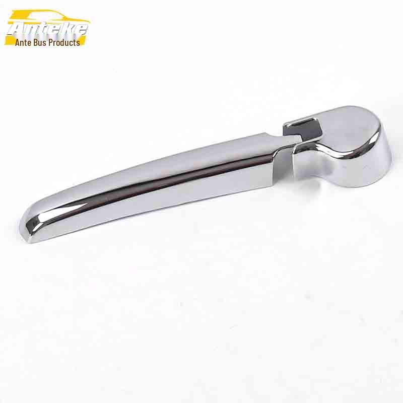

Cheetah CS9 Rear Wiper Electroplated Cover Trim Sticker