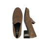 Ankle Boots Beverly Hills Polo Club EO-WI44-SHION-01