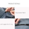 Wholesale dog clothesPet Products Pet Clothes Winter Warm Dog Cloth for Large Big Dogs Coat Weather Fleece