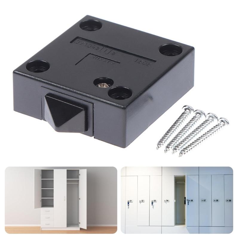 Door Activated Light Switches Touch Control Automatic Light Switches Sliding Door Light Switches for Wardrobe & Cabinet