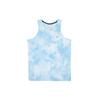 Débardeur Dri FIT ADV SS25 Homme Mind Blue HJ4147-422