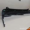 Toyota Sienna (2021-2023) Lower Bumper Guard w/ Holes - Part #52169-08050