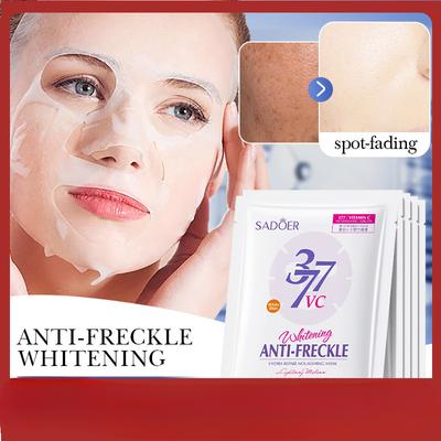 Hydra Repair Nourishing Mask Hydrating Mask