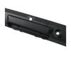 Rear Door Latch Handle HC3Z-9943400-NA For Ford Super Duty 2017 2018 2019 2020 Tailgate Handle