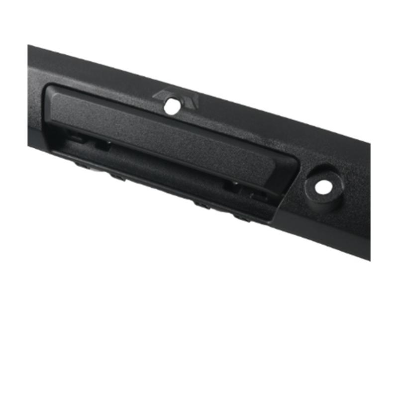 Rear Door Latch Handle HC3Z-9943400-NA For Ford Super Duty 2017 2018   Tailgate Handle